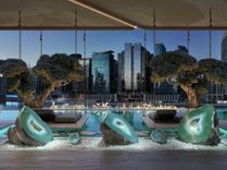 Eywa Tower thumbnail 14