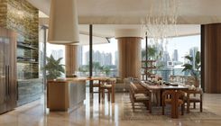Eywa Tower thumbnail 28