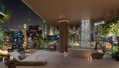 Eywa Tower thumbnail 26