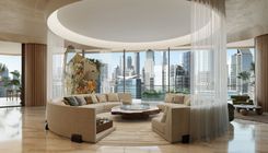 Eywa Tower thumbnail 27