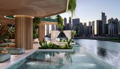 Eywa Tower thumbnail 11