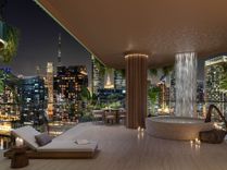 Eywa Tower thumbnail 21