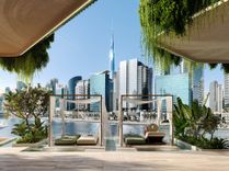 Eywa Tower thumbnail 16