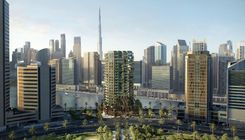 Eywa Tower thumbnail 3