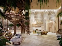 Eywa Tower thumbnail 18