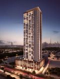 F1FTH Tower thumbnail 15