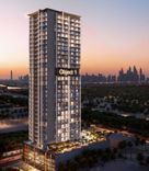 F1FTH Tower thumbnail 1