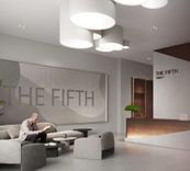 F1FTH Tower thumbnail 20