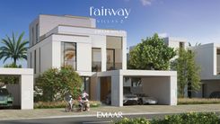 Fairway Villas 2 thumbnail 21