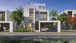 Fairway Villas 2 thumbnail 19