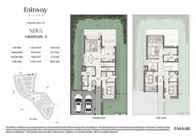 Fairway Villas 2 thumbnail 15