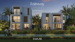 Fairway Villas 2 thumbnail 22