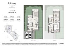 Fairway Villas 2 thumbnail 11