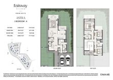 Fairway Villas 2 thumbnail 9