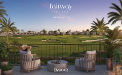 Fairway Villas 2 thumbnail 16