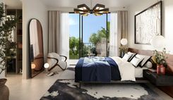 Fairway Villas 2 thumbnail 4