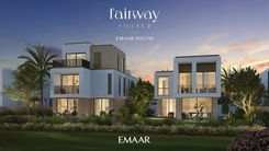 Fairway Villas 2 thumbnail 17