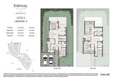 Fairway Villas 2 thumbnail 13