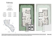 Fairway Villas 2 thumbnail 12