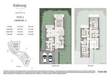 Fairway Villas 2 thumbnail 8