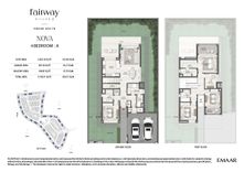 Fairway Villas 2 thumbnail 14