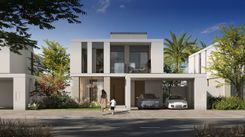 Fairway Villas 2 thumbnail 5