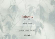 Fairway Villas 2 thumbnail 7