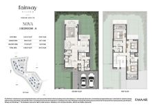 Fairway Villas 2 thumbnail 10