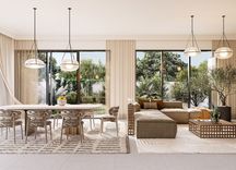 Fairway Villas 3 thumbnail 4