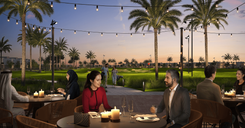Fairway Villas 3 thumbnail 17