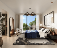 Fairway Villas 3 thumbnail 13