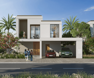 Fairway Villas 3 thumbnail 14