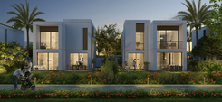 Fairway Villas 3 thumbnail 9