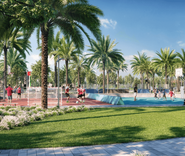 Fairway Villas 3 thumbnail 20