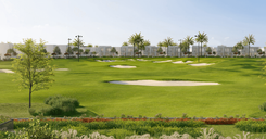 Fairway Villas 3 thumbnail 10