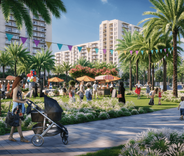 Fairway Villas 3 thumbnail 7