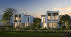 Fairway Villas 3 thumbnail 16