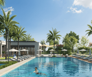 Fairway Villas 3 thumbnail 19