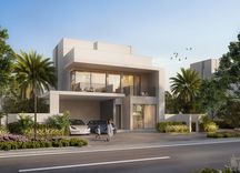 Fairway Villas 3 thumbnail 1