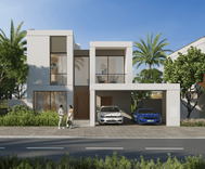 Fairway Villas 3 thumbnail 15