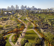 Fairway Villas 3 thumbnail 6