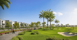 Fairway Villas 3 thumbnail 8