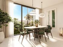 Fairway Villas thumbnail 13