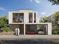 Fairway Villas thumbnail 10
