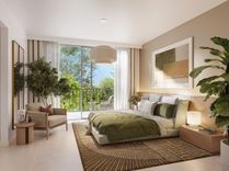 Fairway Villas thumbnail 12
