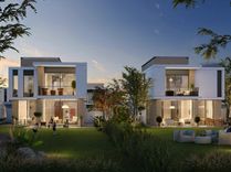 Fairway Villas thumbnail 11