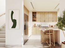 Fairway Villas thumbnail 14