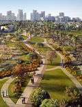 Fairway Villas thumbnail 2