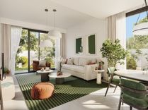 Fairway Villas thumbnail 3