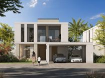 Fairway Villas thumbnail 9